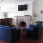 The White Butterfly Hostel *