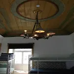 The White Butterfly Hostel Λάγος