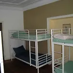 Hostel The White Butterfly *