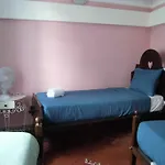 Hostel The White Butterfly