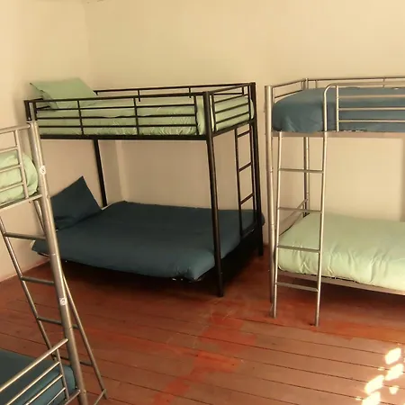 The White Butterfly *