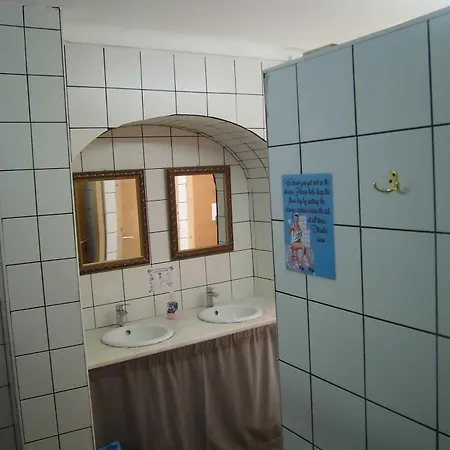 The White Butterfly * Λάγος