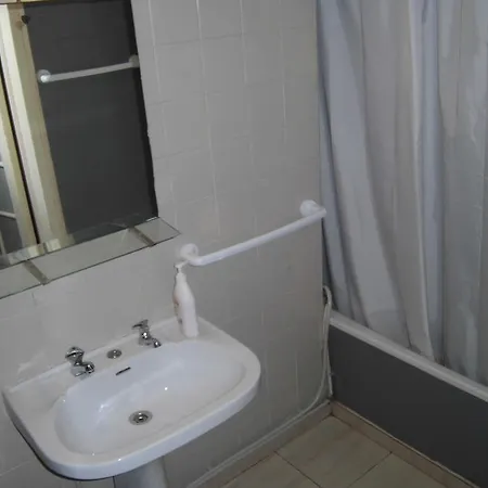 The White Butterfly Λάγος