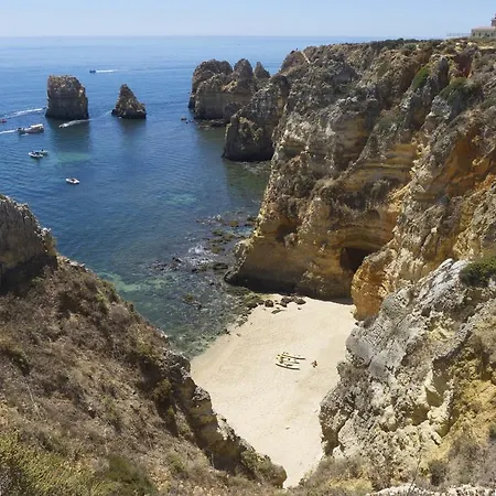 The White Butterfly Hostel *