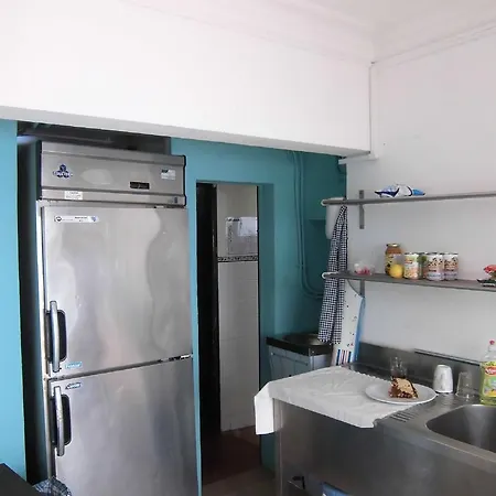 The White Butterfly Λάγος