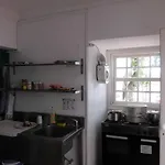 Hostel The White Butterfly *