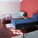 The White Butterfly Hostel Lagos