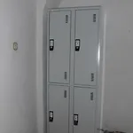 The White Butterfly Hostel