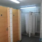 Hostel The White Butterfly Lagos
