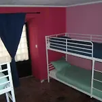 Hostel The White Butterfly