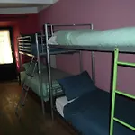 The White Butterfly Hostel Lagos