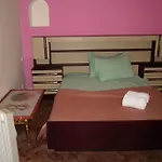 The White Butterfly Hostel Lagos