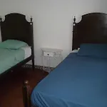 The White Butterfly Hostel Lagos