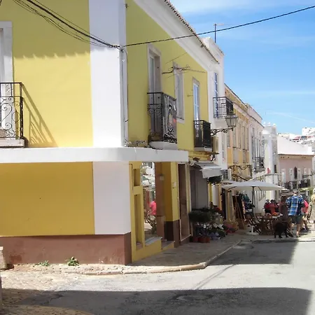 The White Butterfly *