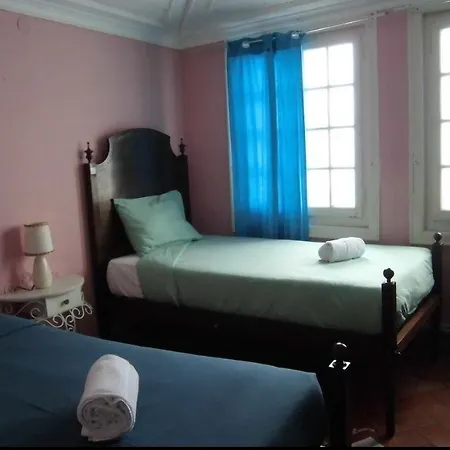 The White Butterfly * Лагуш