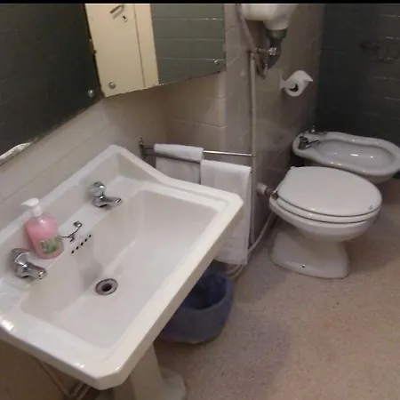 Hostel The White Butterfly