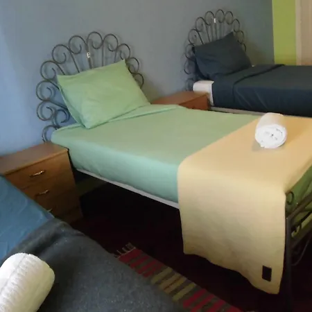 The White Butterfly *