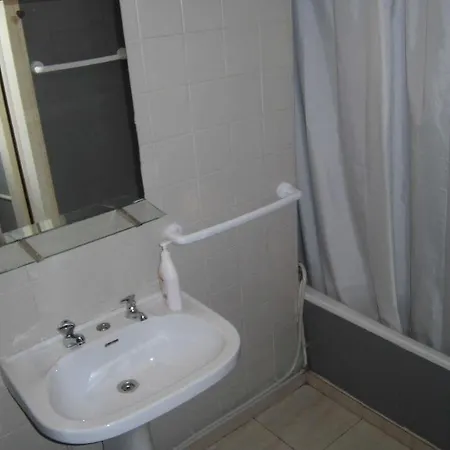 The White Butterfly לאגוּ‏ש