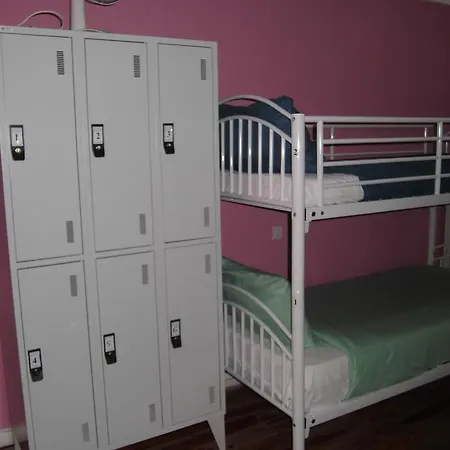 The White Butterfly * לאגוּ‏ש