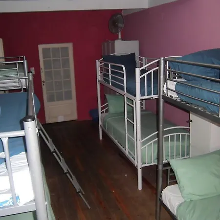 The White Butterfly *