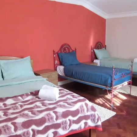 The White Butterfly *