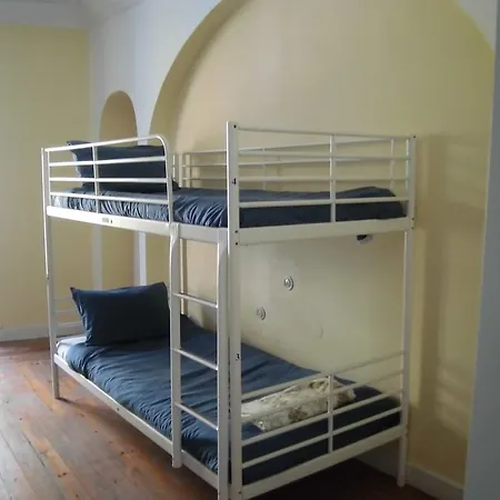 The White Butterfly *