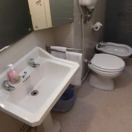 The White Butterfly *