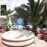 The White Butterfly Hostel Lagos