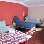 The White Butterfly Hostel *