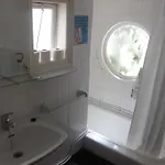 The White Butterfly Hostel *