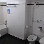The White Butterfly Hostel