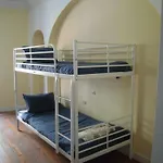 The White Butterfly *
