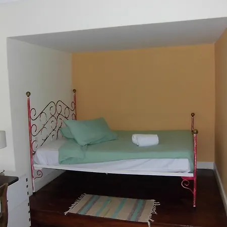 The White Butterfly *