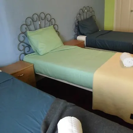 The White Butterfly Lagos