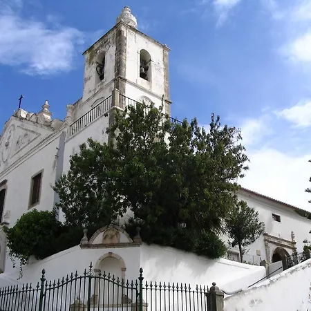 Ostello The White Butterfly Lagos