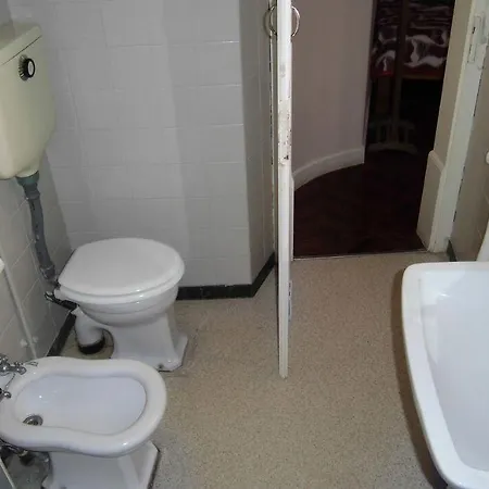 The White Butterfly * Lagos