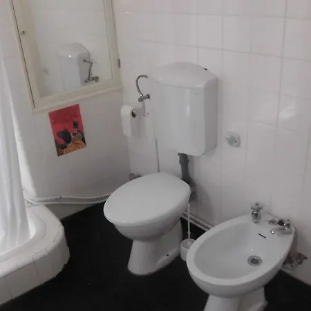 The White Butterfly *