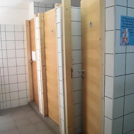 The White Butterfly * Lagos