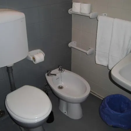 Albergue The White Butterfly Lagos